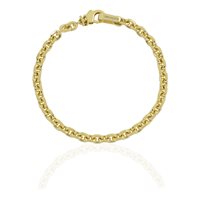 Bracciale Unoaerre Uomo in Lega metallica 000EXB5144000-2500 - 000EXB5144000-2500